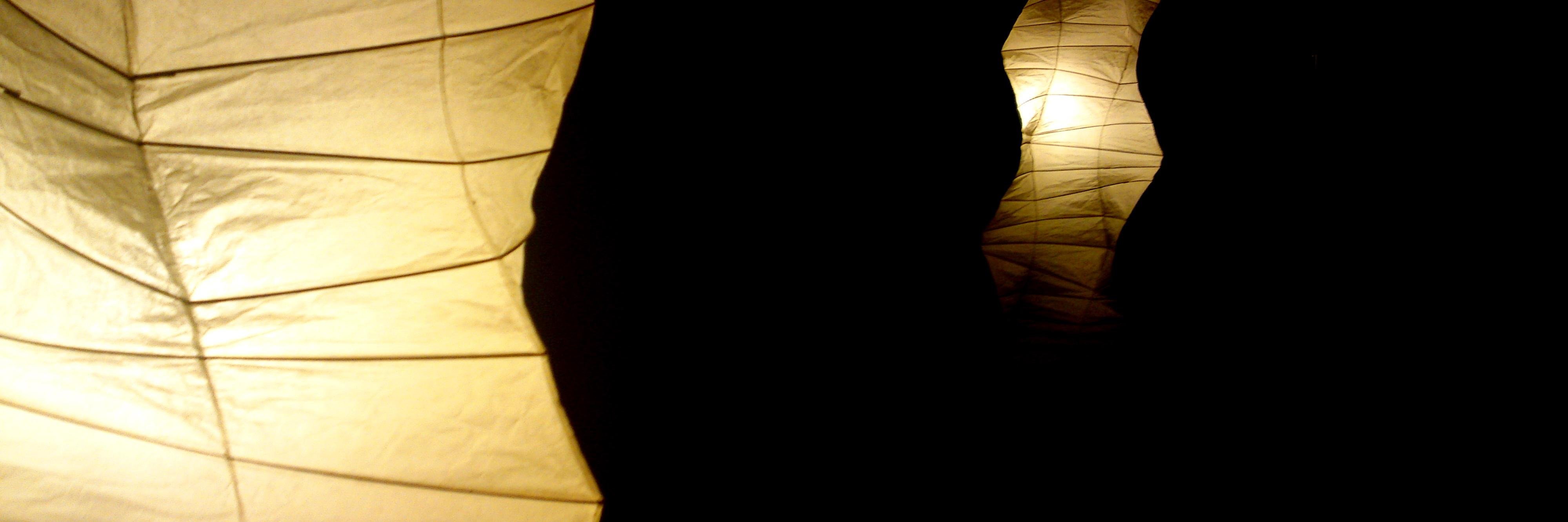 joanbarm's profile banner image