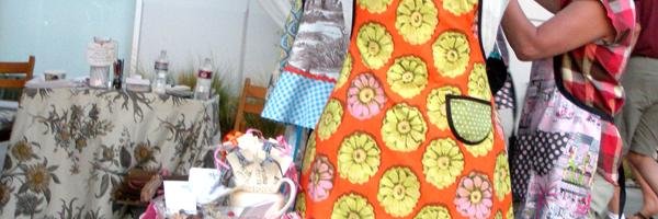misohappi's profile banner image