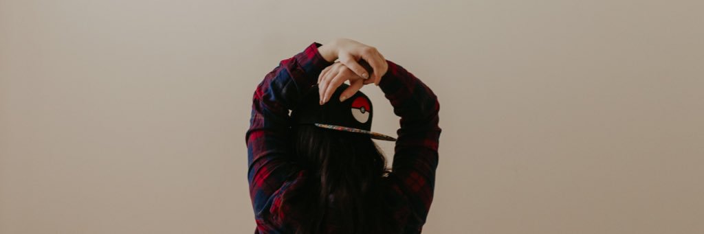 Emsslay's profile banner image