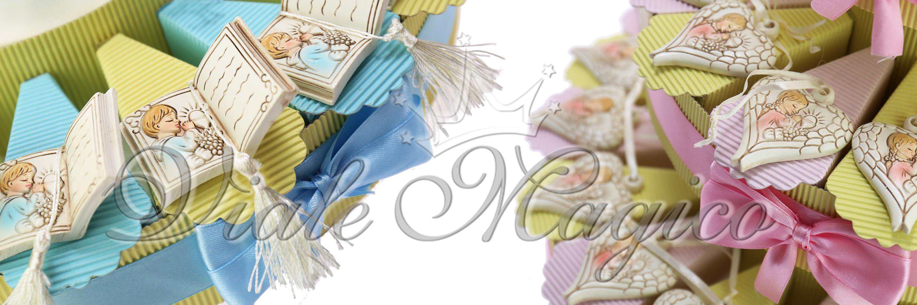 Viale_Magico's profile banner image