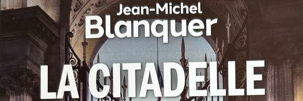 jmblanquer Profile Banner