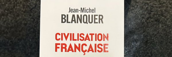 jmblanquer Profile Banner