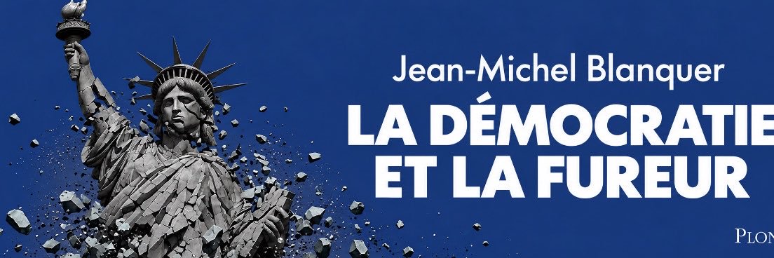 jmblanquer's profile banner image