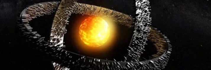 Bea🇦🇷🩵💛🇺🇦🇮🇱 banner