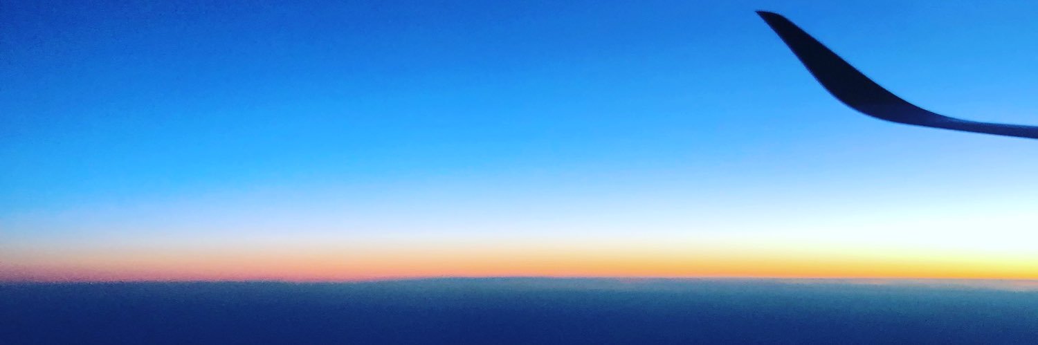 shnkr8's profile banner image
