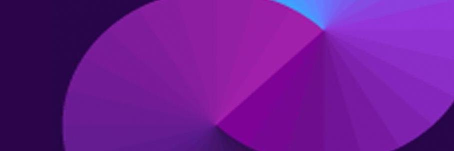 MindshareSL's profile banner image