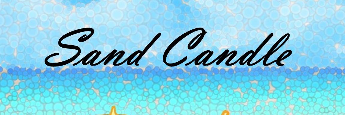 Sand_Candle's profile banner image
