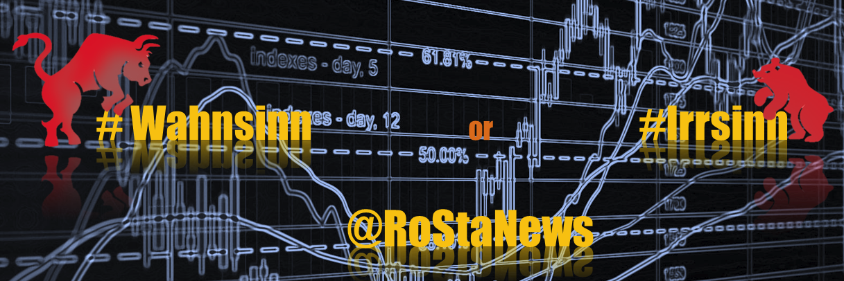 RoStaNews's profile banner image