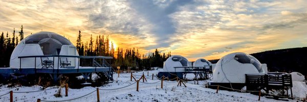 SPYJared Profile Banner