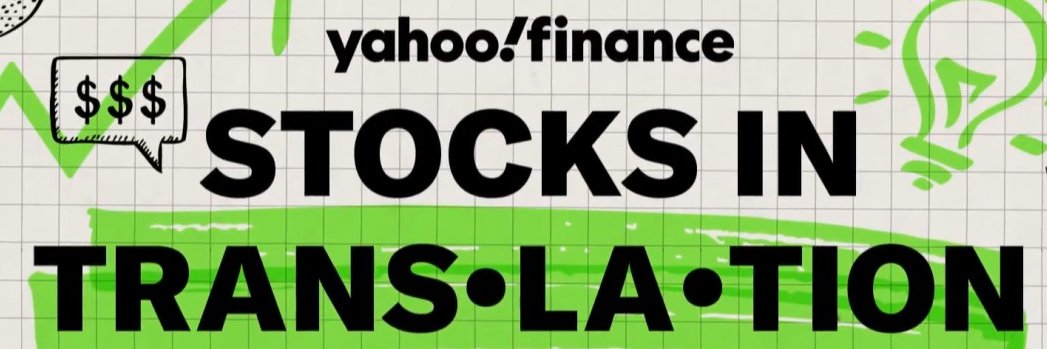 jaredblikre.ai banner