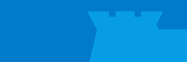 skiptonbs Profile Banner