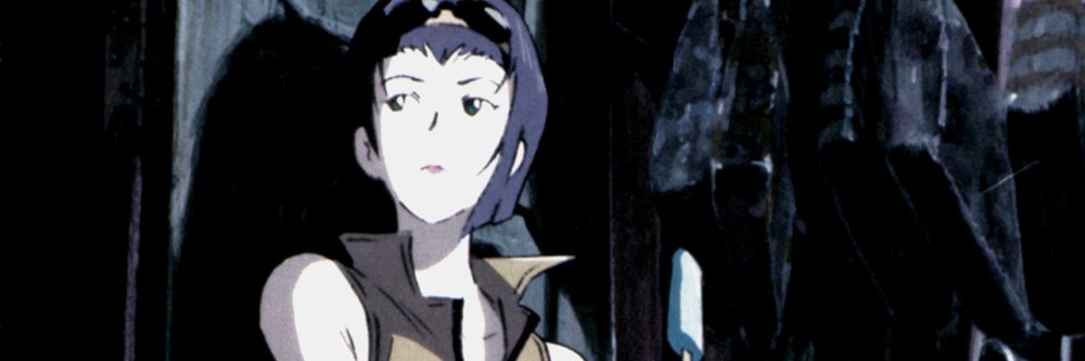 ItsAceOfHearts's profile banner image