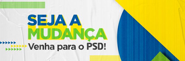 PSD_55 Profile Banner