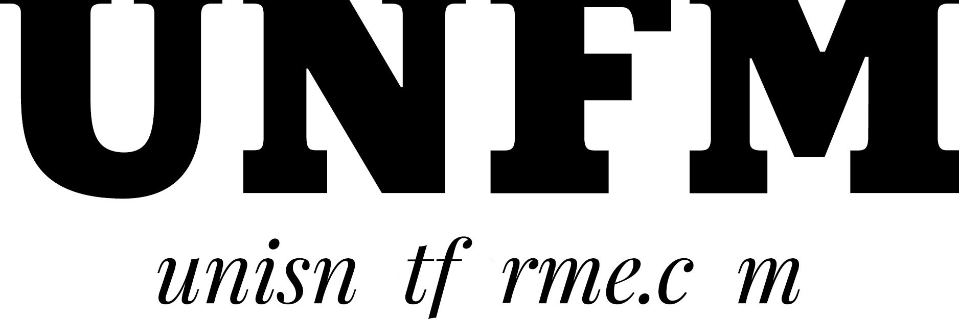 unisnotforme's profile banner image
