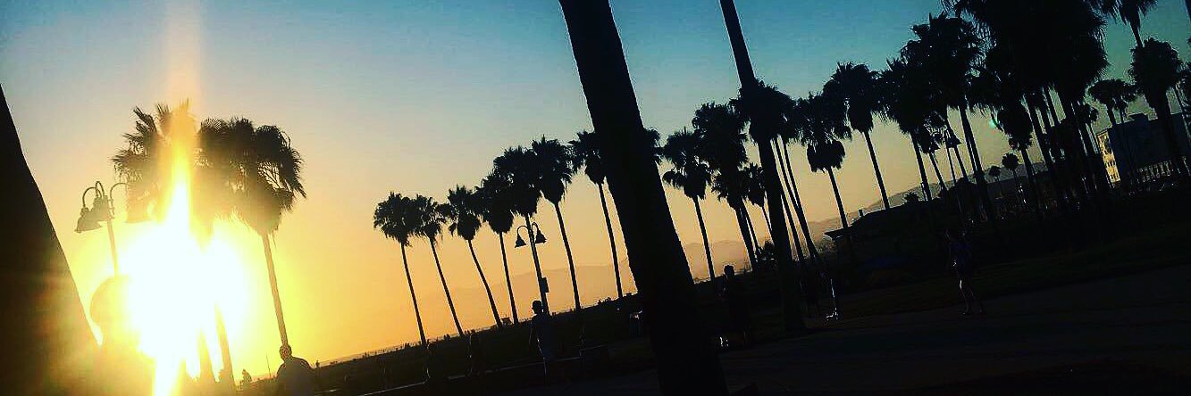 lowkeylindsee's profile banner image