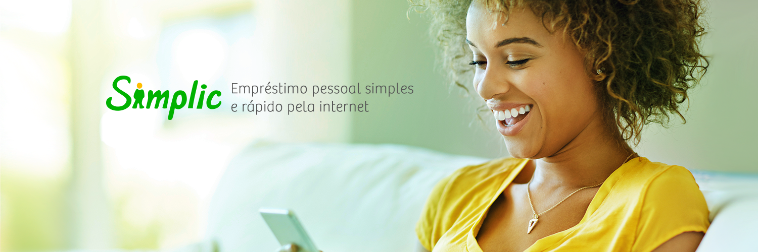 SimplicBR's profile banner image