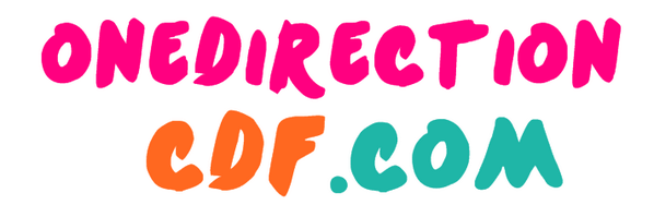 OnedirectionCDF's profile banner image