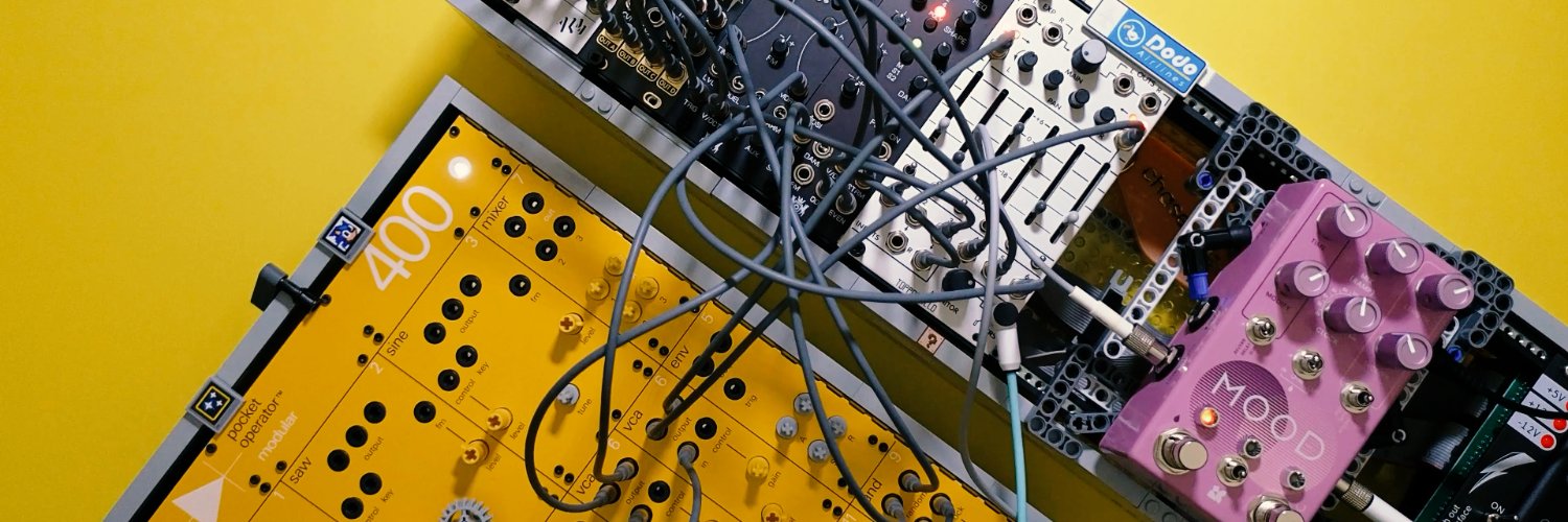 ჟმეეტყ banner