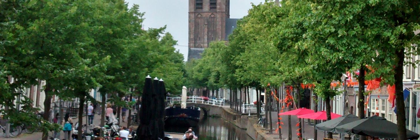 Yeyo de Andrés Sanz banner