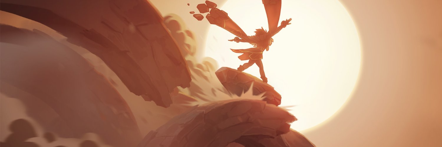 jbreadwave's profile banner image