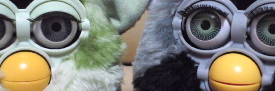 風吹けばタルチョ banner