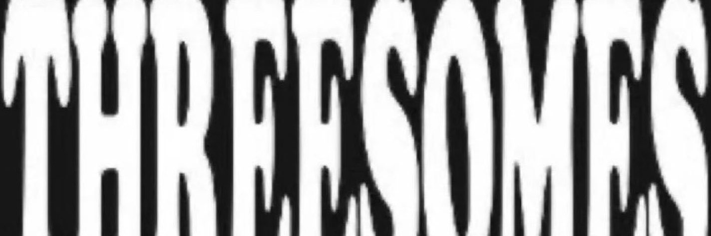 m04n0r1's profile banner image
