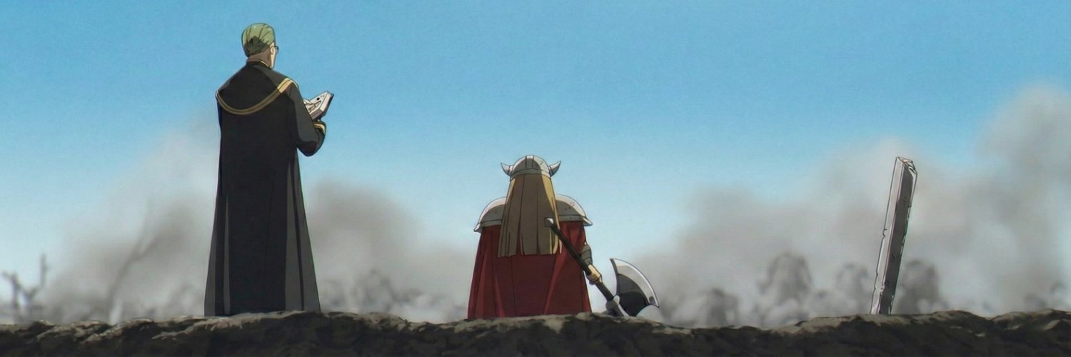 FaNTazy_69's profile banner image