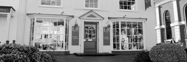 ERFashion Profile Banner