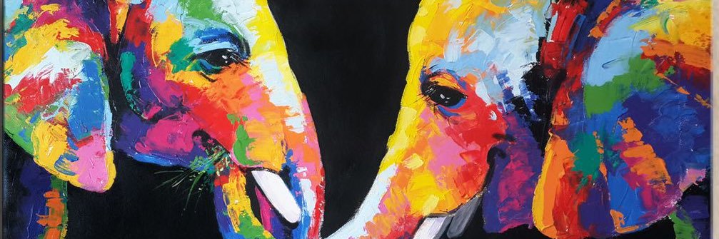 missmandy91's profile banner image