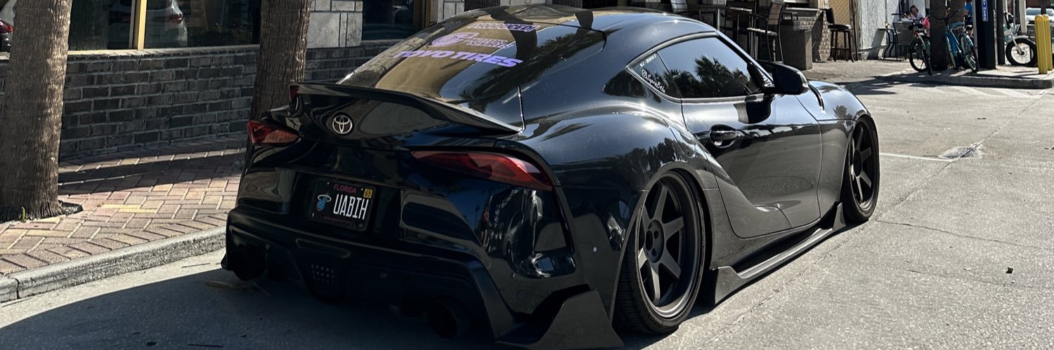 brzb4be's profile banner image