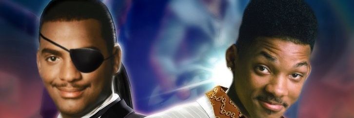 _NoNameToUse_'s profile banner image