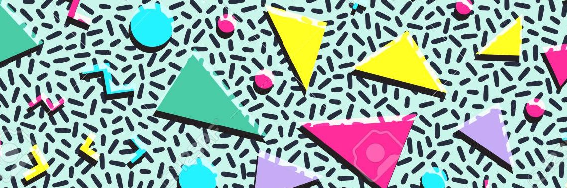 guolverine's profile banner image