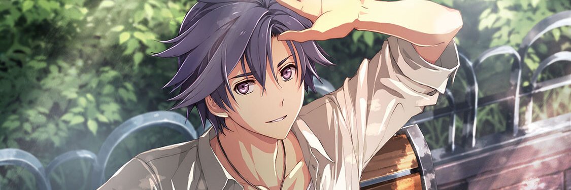 Soumalilys's profile banner image