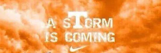 Corey Compton banner