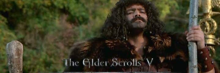 mirco barbieri banner