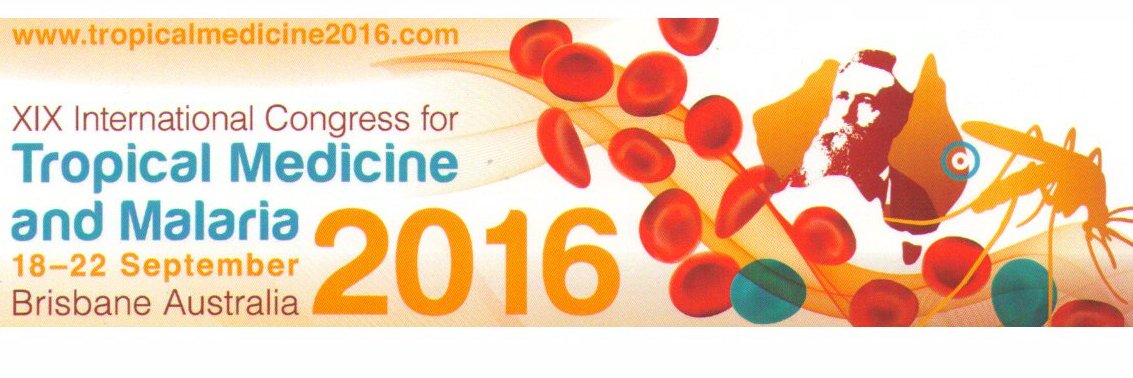 ICTMM2016's profile banner image