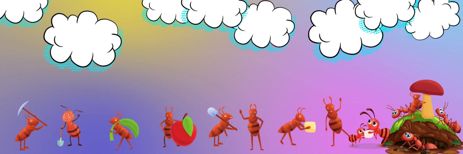 modyzaa_bs's profile banner image