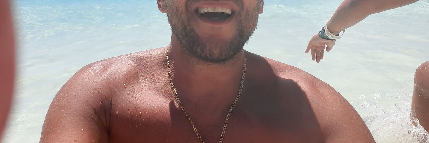 kenalispo's profile banner image