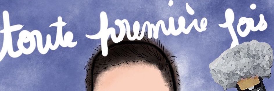 Clément Boutin banner