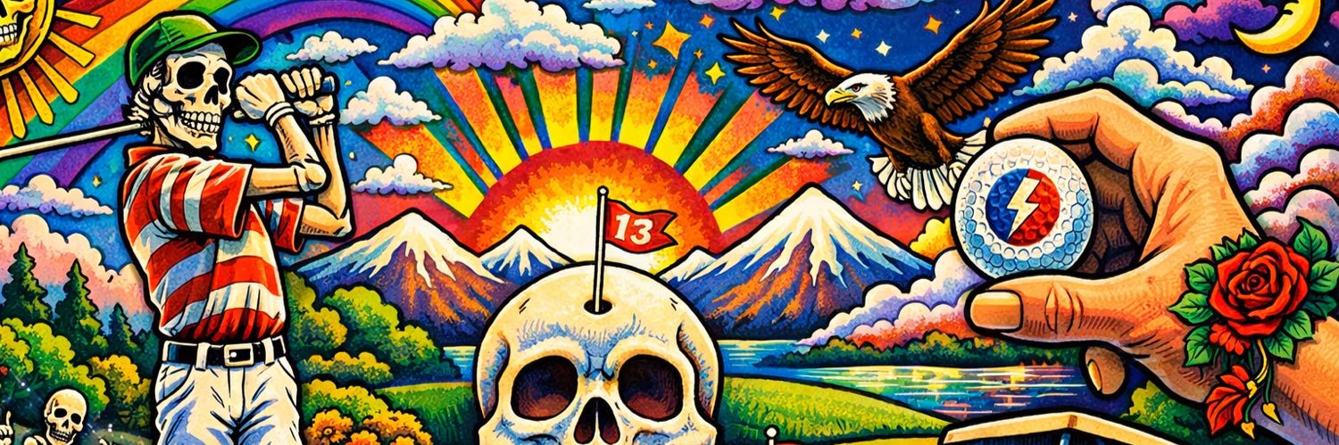 MattLemay19's profile banner image