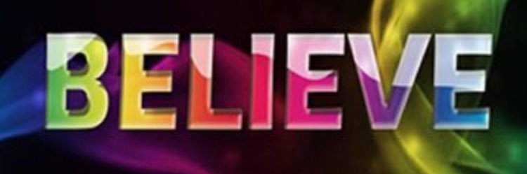 lotziliz's profile banner image