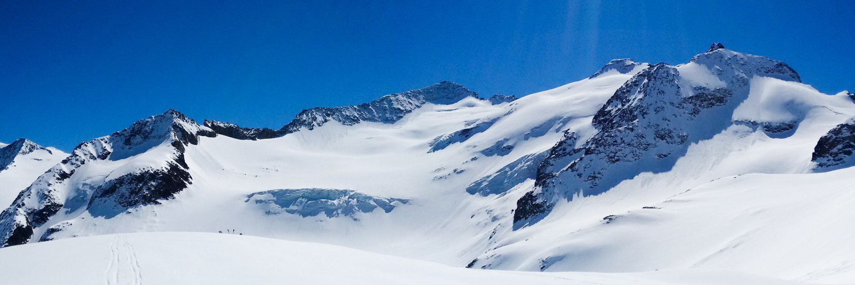 Moritz Lürig banner