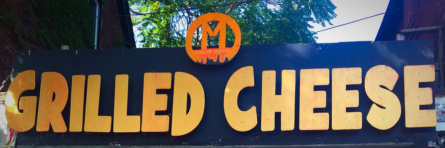 OMgrilledcheese's profile banner image