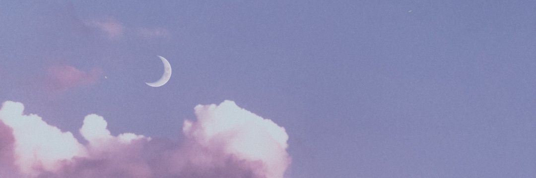 addictionew's profile banner image