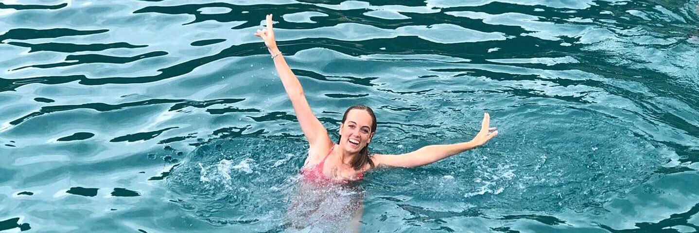JessiRanedo03's profile banner image