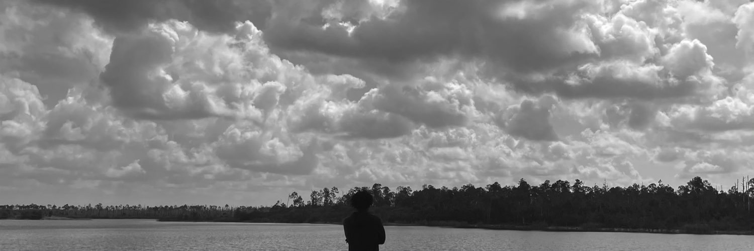 kennotken's profile banner image