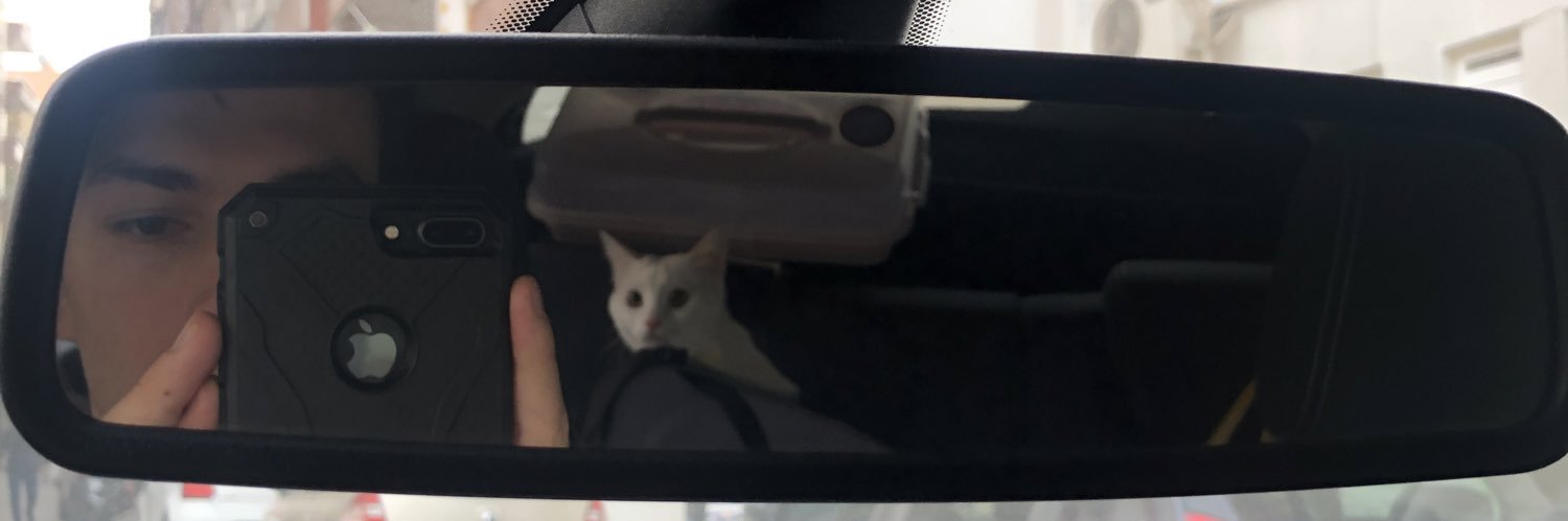 cmow97's profile banner image
