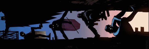 SophiaIsWrite Profile Banner