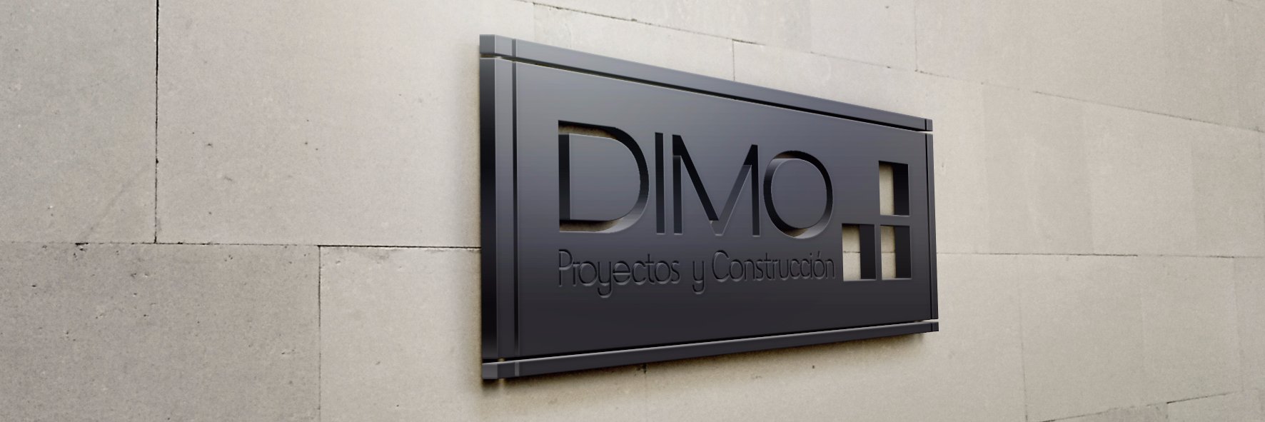 Grupo Dimo (@GrupoDimo) / Posts / X
