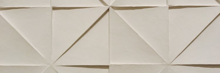 leilaleilaa's profile banner image